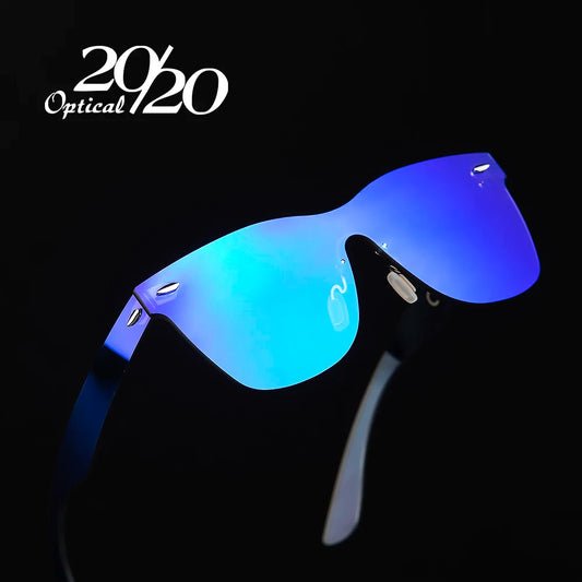 20/20 Eyewear C1601