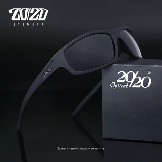 20/20 Eyewear PL66